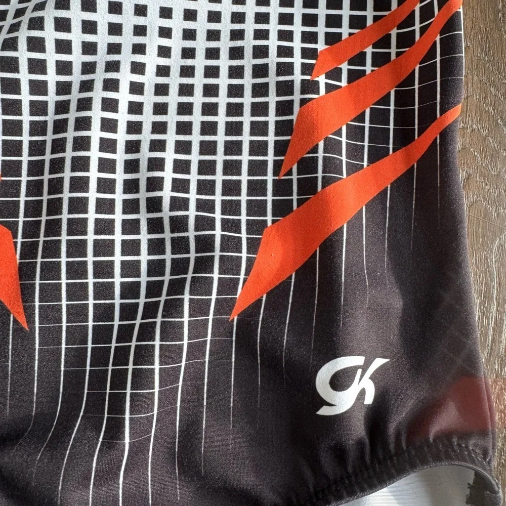 GK oregon state